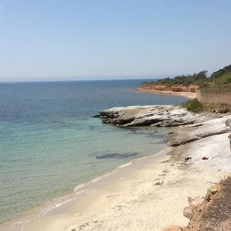 I Pini Santa Margherita di Pula