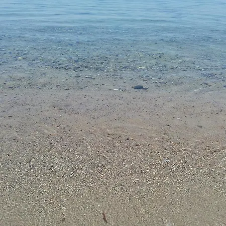 I Pini Villa Santa Margherita di Pula
